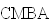 wp066030d3.png