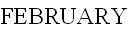 wp201c6990.png