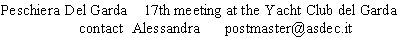 wp3614ab7c.png