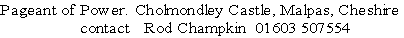 wp3b1b27b5.png