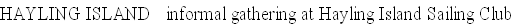wp48a8913d.png