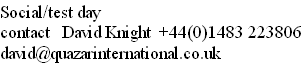 wp52543b47.png