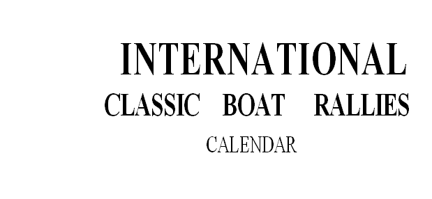 wp528aed15.png