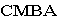 wp615ecd71.png