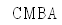 wp61a0f075.png