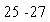 wp6eae138b.png