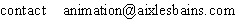 wp78096d61.png