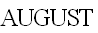 wpa1a6561d.png