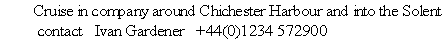 wpaddf19d3.png