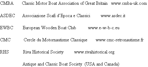 wpae32f9c5.png