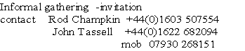 wpda2c04dc.png