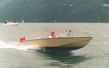 wpea1f74cb_0f.jpg