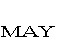 wpf25916b9.png